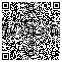 QR code with Curve contacts