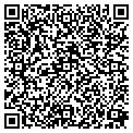 QR code with Exopack contacts