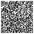 QR code with Community Sewer & Septic contacts