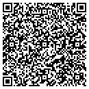 QR code with J & N Tool Co contacts