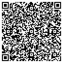 QR code with BFC Forms Service Inc contacts