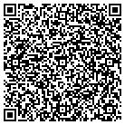 QR code with Cedar Concepts Corporation contacts