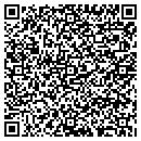 QR code with Williamson Co Museum contacts