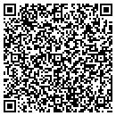 QR code with Passing Zone contacts