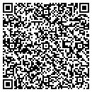 QR code with Bonnie Martin contacts