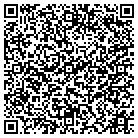 QR code with Loving Tuch Pregnancy Care Center contacts