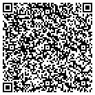 QR code with Janke's Heating & Air contacts
