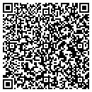 QR code with Walter Teubel contacts