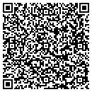 QR code with Jvf Properties LLC contacts