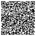 QR code with Finally Marys contacts