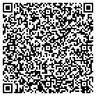 QR code with Best Hearing Center Inc contacts