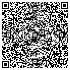 QR code with Kaszynski Breipohl Realtors contacts