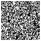 QR code with Singh Dynasty Shar Pei contacts