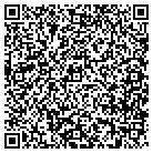 QR code with Twinoaks Liquor Store contacts