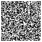 QR code with Continental Directory Co contacts