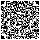 QR code with Creative Mortgage USA Inc contacts