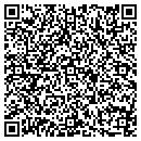 QR code with Label Plus Inc contacts