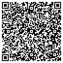 QR code with Patrick Ginty Inc contacts