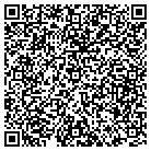 QR code with Kewanee Highway Commissioner contacts