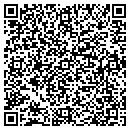 QR code with Bags & Bows contacts