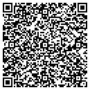 QR code with Springman Distributing Company contacts