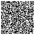 QR code with Mkd Inc contacts