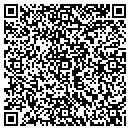 QR code with Arthur Medical Center contacts