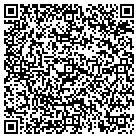 QR code with Camco North Harbor Tower contacts