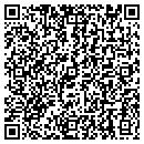 QR code with Computer Connection contacts