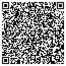 QR code with F P C of Hinsdale contacts