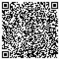 QR code with Good Co contacts