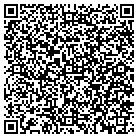 QR code with Cerro Gordo Post Office contacts