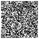 QR code with Imagination Celebrations LLC contacts