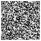 QR code with Marshall County Attorneys Ofc contacts