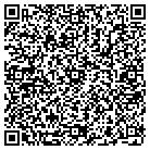 QR code with Farrell Family Monuments contacts