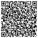 QR code with Mark Shan contacts