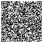 QR code with Honeywell Sensing & Controls contacts