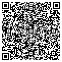 QR code with Mister Music contacts