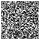 QR code with Rays Evergreen Tavern contacts