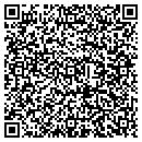 QR code with Baker's Body Repair contacts