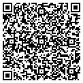 QR code with Unisys contacts