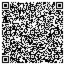 QR code with Reltek Corp contacts
