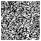 QR code with Arnold's Flooring America contacts