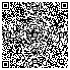 QR code with Launders Exchange Southern Ill contacts