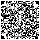 QR code with Dalco Siding & Windows contacts