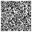 QR code with Emerald Air contacts