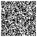 QR code with Chris Clark's Landscape contacts