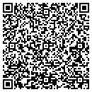 QR code with Belvidere Amoco contacts