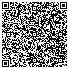 QR code with Dts Executive Support Services contacts