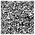 QR code with Business Express R & A Prtg contacts